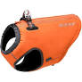 Convertible pet backpack for outdoor excursions from www.ravecommercial.com
