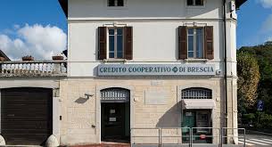 Per segnalare aggiunte o correzioni da effettuare su questa scheda della banca banco di brescia san paolo cab spa, inviaci un'email. Tutte Le Filiali Passirano Bs Bcc Brescia