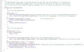 Namesurfer Graph Search Engine Nottvaris Or try an advanced search. namesurfer graph search engine nottvaris