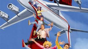 A series gets an average tomatometer when at least 50 percent of its seasons have a score. The Goldbergs Season 8 Airplane Teaser And Special Episode 1 Poster