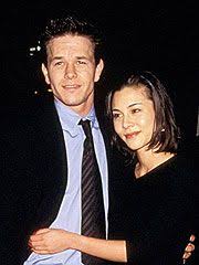 Mark robert michael wahlberg (born june 5, 1971) is an american actor, producer, businessman, model, rapper, and songwriter. Mark Wahlberg Dating History Famousfix