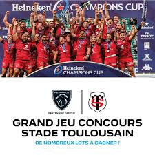Stade toulousain live scores, results, fixtures. Ahyhvyue 0hxm