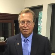 Another school year in the books.