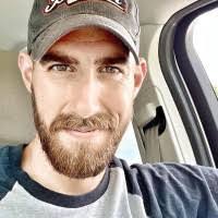 David Ptak's Instagram, Twitter & Facebook