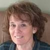 Deborah anne crane, 55, of hopatcong, nj passed away at home on tuesday, july 7, 2020, after a long illness. Deborah Basica Project Accountant Manager Us Crane Linkedin