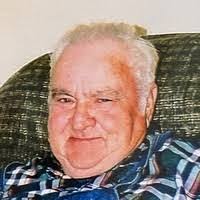 Michael Stiger's Instagram, Twitter & Facebook