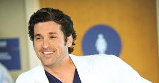 Who Are Derek Shepherd's Sisters