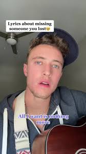 Blake Proehl Sings to Nana First Time