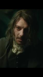 Jonathan Strange Mr Morrell Show