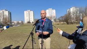 Galla miklós — egyszer szeretsz, mindig szeretsz 03:19. Szabo Balint Gyalog Mezitlab Egy Szal Alsonadragban Haladtam Mako Iranyaba 24 Hu