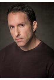 Карл Рими (Carl Rimi): фильмы, биография, семья, фильмография — Кинопоиск