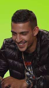 Tommi Benjamin Tixtuu