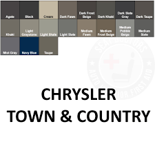 Image result for Light Pebble Beige 2016 Chrysler