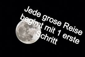 An manchen tagen, wenn der himmel voller wolk. Nachdenkliche Spruche Mit Bildern Wie Man Auf Facebook Erfolgreich Wird Was Is Hier Eigentlich Los