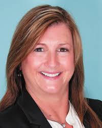 Rhode Island Bar Journal