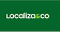 Logo de Localiza&Co