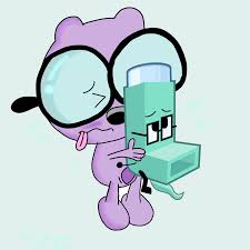 walden wow!_wow!_wubbzy!