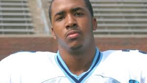 Dorman's Sowell commits to UNC