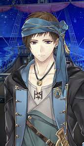 イケメンシリーズ おしゃれまとめの人気アイデア pinterest 藍 男性 キャラクターデザイン キャラクターデザイン 仮面 イラスト