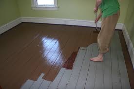 Ipe porch decking installed at the prestigious founders club in sarasota, florida. The Better Of Paint Wood Floors For Bedroom Diy Wood Floors Painted Wood Floors Painted Floors