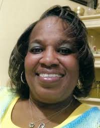 Donna Irons Obituary