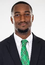 Marcus Velez's Instagram, Twitter & Facebook