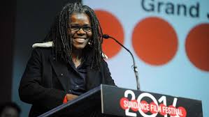 Tracy Chapman Wins 450k In Copyright Suit Against Nicki Minaj Hollywood Reporter She revealed the big news at the 2018 met gala and fans on the internet are tearfully joyful about the prospect.