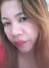 Good evening everyone. Searcing serious single or unhappy