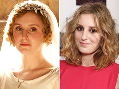 9 Downton Abbey ideas