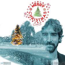 Sara Viani (@sara_viani)