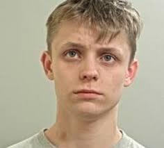 Police warn public not to approach man wanted after domestic incident