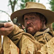 Dark Town (Video 2004)