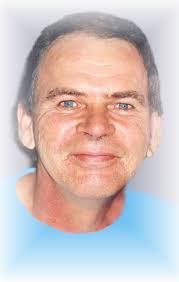 Frank Nowicki Family History & Historical Records