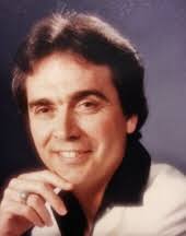 Obituary information for Sidney Lloyd 'Sid' Garland