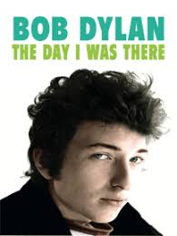 Bob Dylan