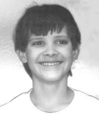 Brandon Christensen Obituary (2006)