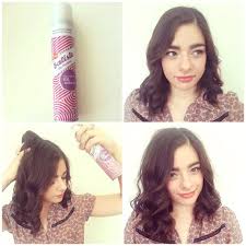 Ddg Daily Making Life More Gorgeous Hair Hacks Beauty Beauty Hacks Video