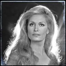 Audrey Hepburn (1929-1993)