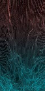 If you are using mobile phone, you could also use menu drawer from browser. Cool Backgrounds I Phone