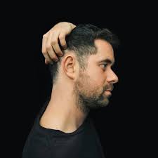 Thomas Valverde : albums, chansons, concerts