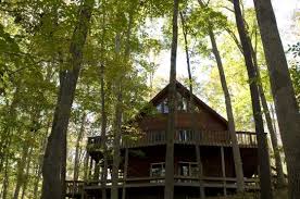 Pet friendly cabins in brown county indiana. Pet Friendly Lodging Brown County Indiana