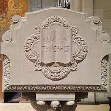 Check spelling or type a new query. Daily Prayer Shadyside Presbyterian Church