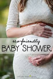 Create The Perfect Eco Friendly Baby Shower Invitation Eco Friendly Baby Shower Eco Friendly Baby Natural Baby Shower Gifts