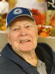 France Gina Gates (nee Normand) June 6, 1953