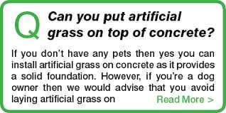 Fake grass at alibaba.com that are easy to install, maintain, repair, and transport. Artificial Grass For Dogs K9 Turf Fake Grass For Dogs Designed For Pets