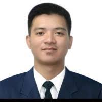 James Asuncion's Instagram, Twitter & Facebook