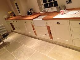 Build and price a luxury sedan, suv, convertible, and more with bmw's car customizer. 16 Howdens Kitchens Ideas Howdens Kitchens Kitchen Inspirations New Kitchen