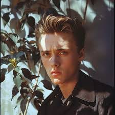 Chris Walken's Instagram, Twitter & Facebook