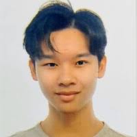 200+ "-henry Shum" profiles