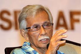 Menteri besar atau ketua menteri adalah gelaran yang diberikan kepada ketua eksekutif kerajaan negeri di 3. Pilihan Raya Malaysia Mantan Menteri Kewangan Daim Kritik Pelepasan Gst Bagi Firma China Dalam Projek Kereta Api Berita Dunia Beritaharian Sg